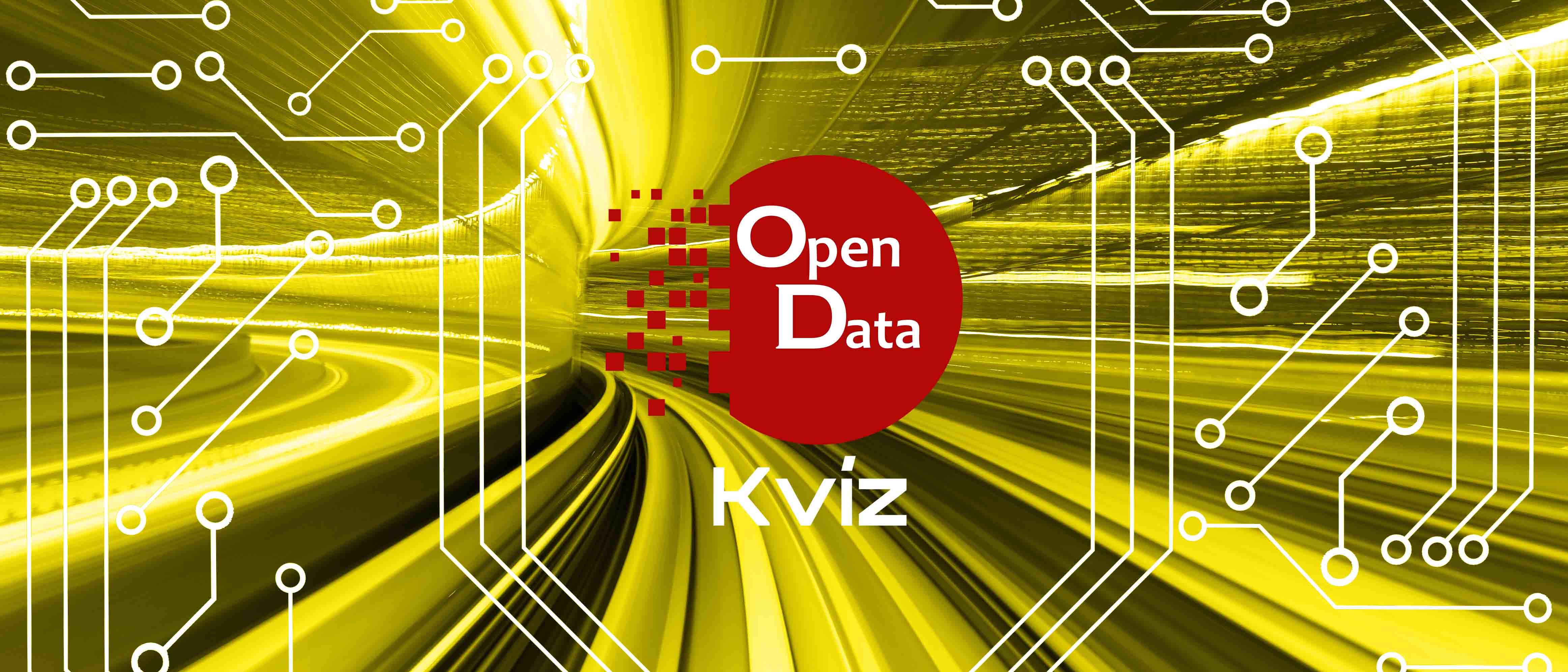 Open Data kvíz 4