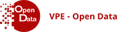 VPE